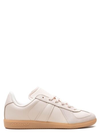 Adidas BW Army "Cream/Beige/Gum" sneakers