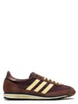 Adidas Originals SL 72