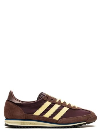 Adidas Originals SL 72