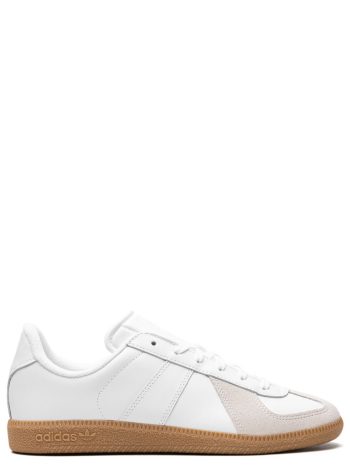 Adidas BW Army "White" sneakers