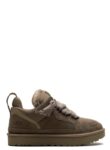 UGG Lowmel "Hickory" sneakers