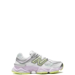 New Balance 9060 "White/Taro"