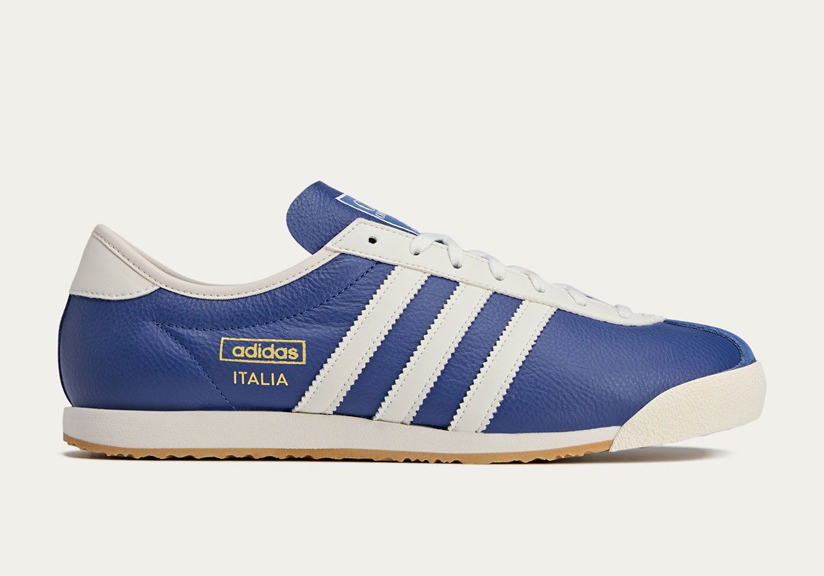 Adidas Spzl Italia Cp Company Ih3307