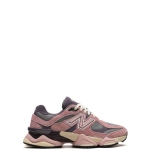 New Balance 9060 "Pink/Lavender"
