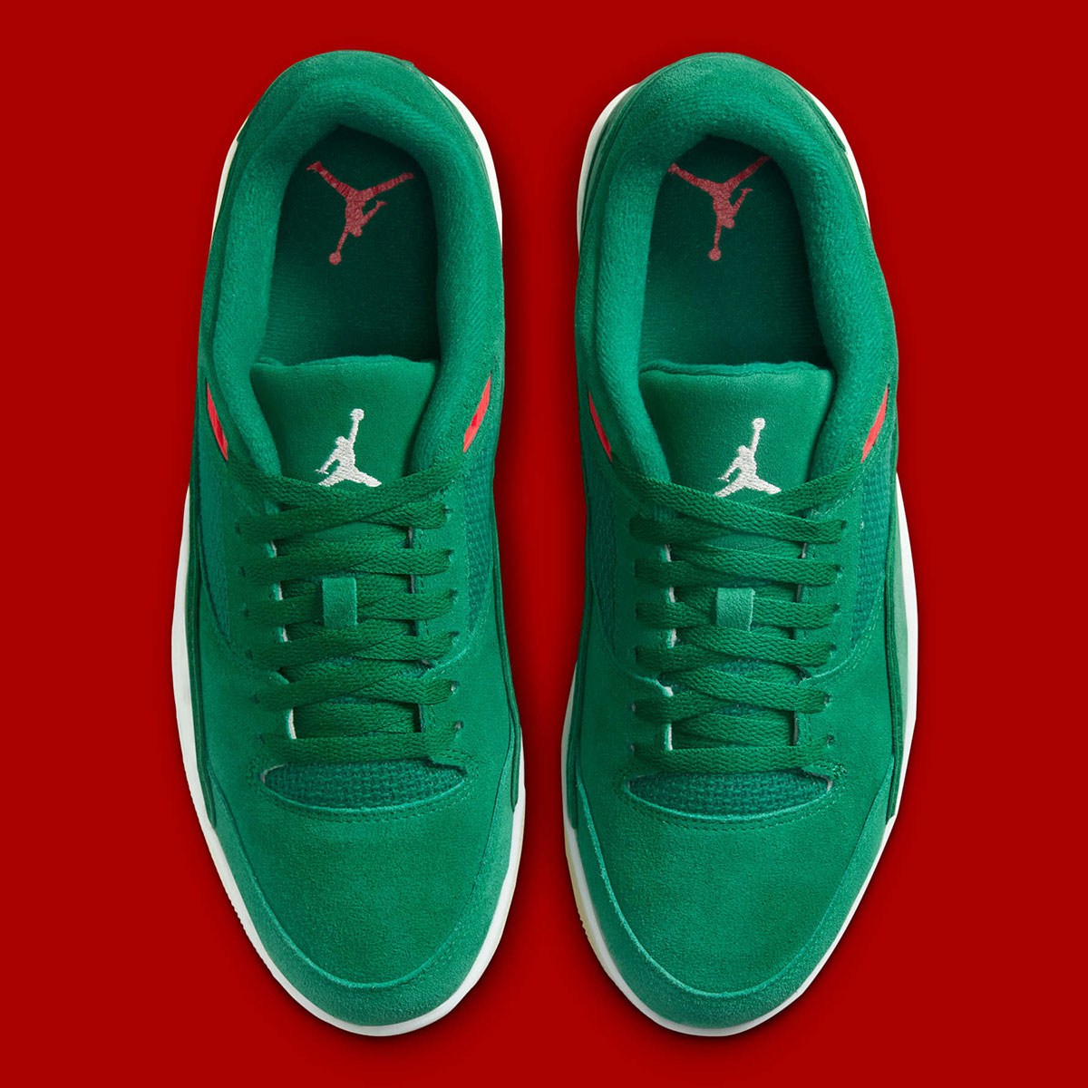 Jordan Flight Court Christmas Hf3255 300 1