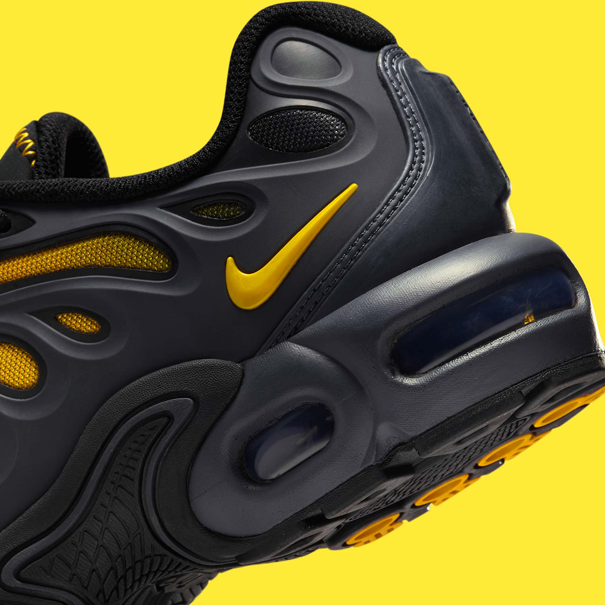 Nike Air Max Plus Drift Batman Fv5921 003 2