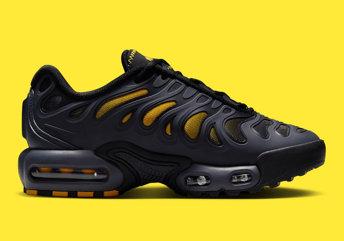 Nike Air Max Plus Drift Batman Fv5921 003 5