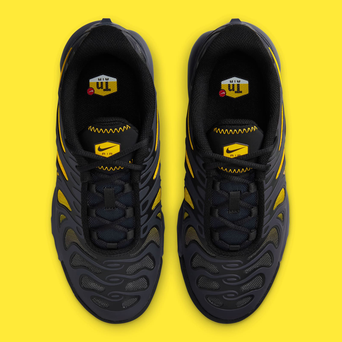 Nike Air Max Plus Drift Batman Fv5921 003 9