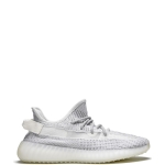 Adidas Yeezy Boost 350 V2 Reflective "Static"