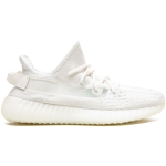 Adidas Yeezy Boost 350 V2 'Bone'