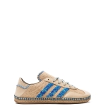 Adidas Clot Gazelle OG by Edison Chen