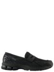 Junya Watanabe x New Balance 1906L "Black"
