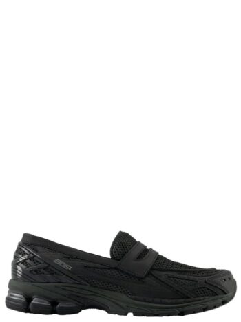 Junya Watanabe x New Balance 1906L "Black"