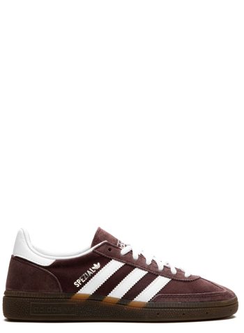 Adidas Handball Spezial sneakers