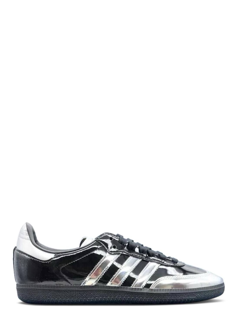 Adidas Originals Samba “Tuxedo”