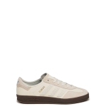 Adidas Clot Gazelle OG by Edison Chen