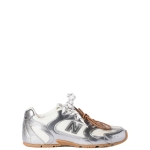 New Balance X Miu Miu 530 Super Flat sneakers