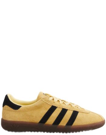 Adidas Originals BRMD Women's