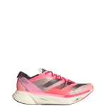 Adidas Adizero Adios Pro 3 Running Shoes - Pink