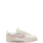 Nike Cortez "Valentine's Day - 2025"