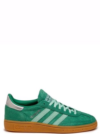 Adidas Handball Spezial W sneakers