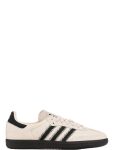 Adidas Samba OG "Wonder White / Core Black / Alumina"
