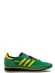 Adidas SL 72 RS "Green Yellow"