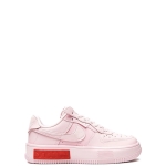 Nike Air Force 1 Low Fontanka "Foam Pink"