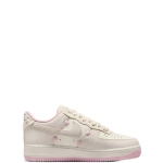 Nike Air Force 1 Low "Valentine's Day"