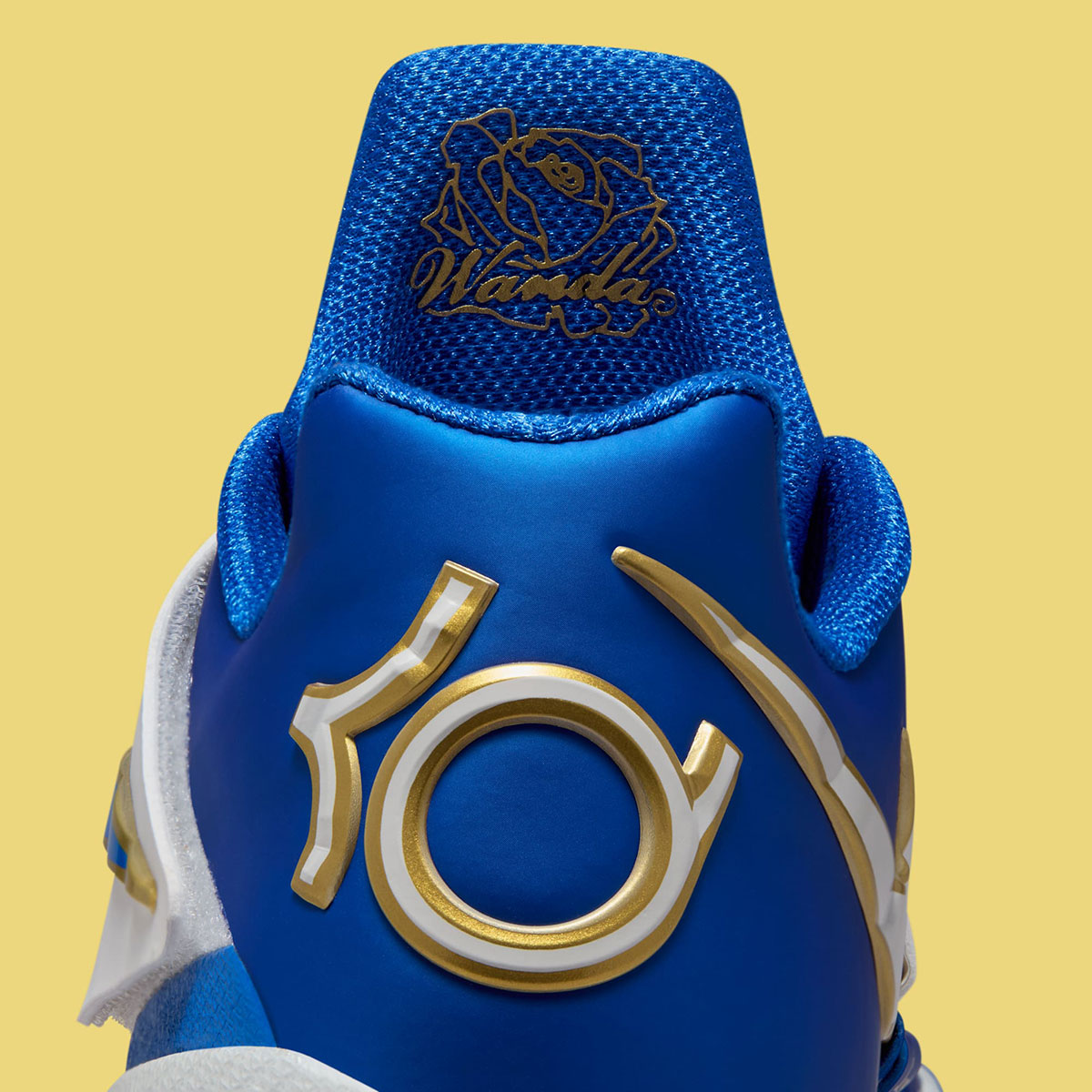 Nike Kd 4 Mvp Fz3540 400 Release Date 10