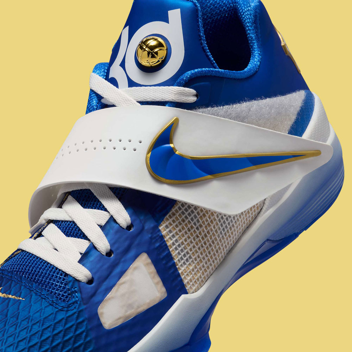 Nike Kd 4 Mvp Fz3540 400 Release Date 2