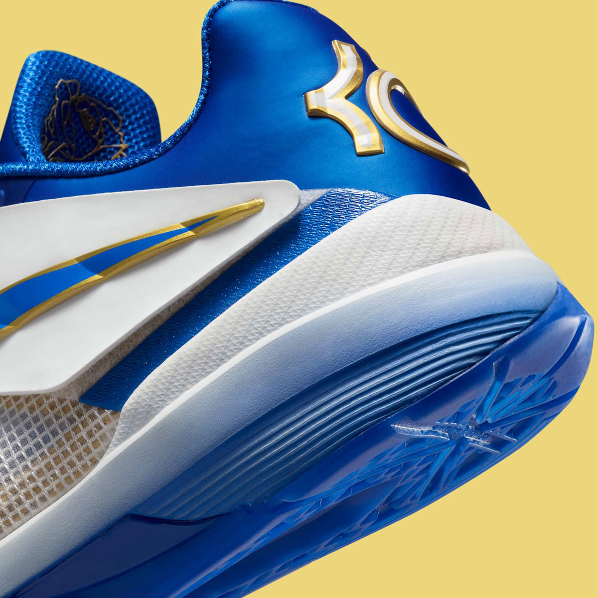 Nike Kd 4 Mvp Fz3540 400 Release Date 4