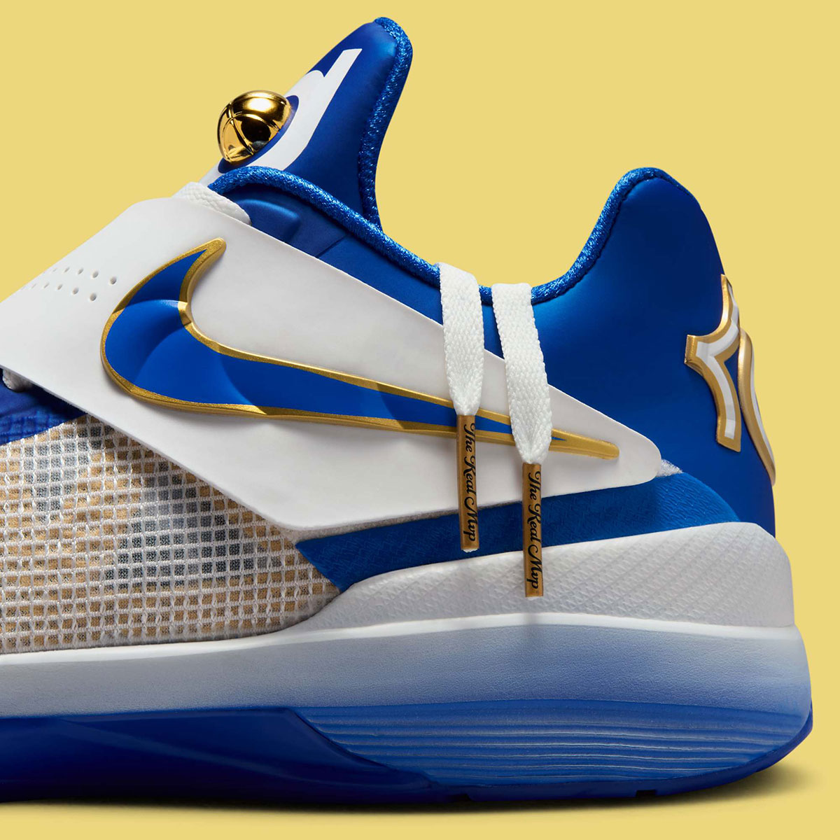 Nike Kd 4 Mvp Fz3540 400 Release Date 5