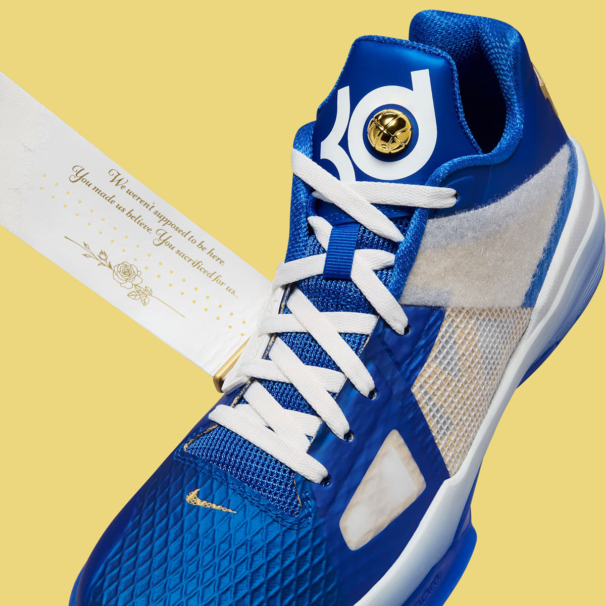 Nike Kd 4 Mvp Fz3540 400 Release Date 6