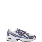 New Balance 740
