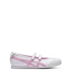 Onitsuka Tiger Mexico 66 Ballerina