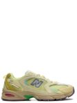New Balance x Salehe Bembury 530