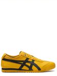 Onitsuka Tiger Mexico 66 "Kill Bill"