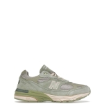 New Balance x Joe Freshgoods 993 "Performance Art Sage" sneakers