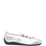 Puma Speedcat ballet flat
