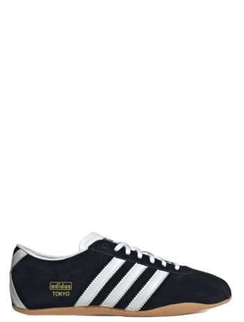 Adidas Originals Tokyo