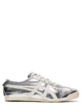 Onitsuka Tiger Mexico 66™ SD "Pure Silver Cream"