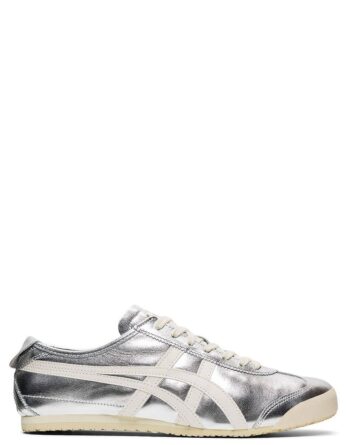 Onitsuka Tiger Mexico 66™ SD "Pure Silver Cream"