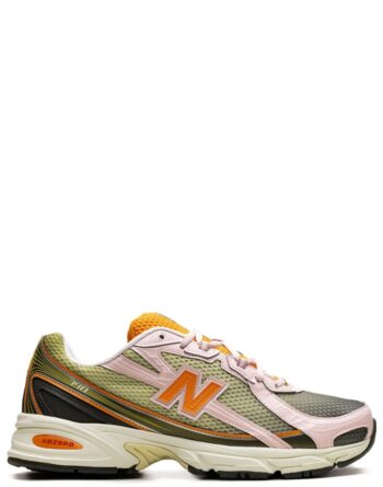 New Balance 740 Concepts Saignée