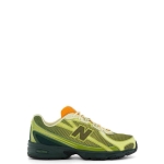 New Balance 740 x CNCPTS „Brut“