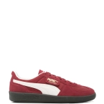 PUMA Palermo OG sneakers