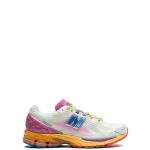 New Balance 1906R Action Bronson “Rosewater”