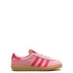 Adidas Bermuda "Semi Pink Spark"