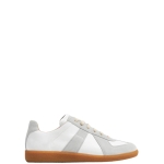 Maison Margiela Replica low-top sneakers