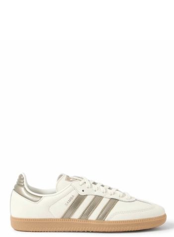 Adidas Samba OG W